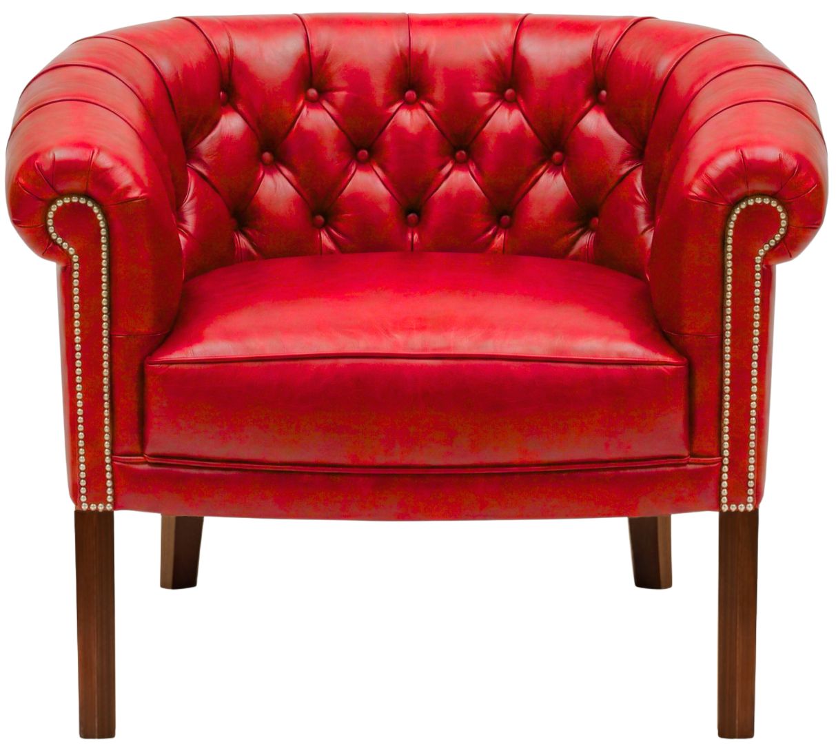 The Tub Chesterfield